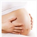 흐를류한의원 이미지