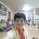 궁동경로당 이미지