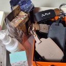 봉자떡볶이영통점 | 왓츠인마이블로그 1주차