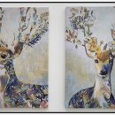 가원공인중개사사무소 이미지