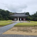 직지주차장 화장실 이미지