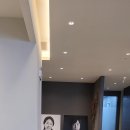 삼성초이스의원 이미지