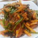 청수복국 - 중구 | 청수복국