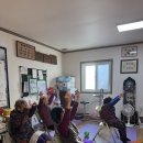 행복마을경노당 이미지