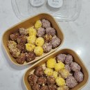 이레어린이집/이레유치원 네이버블로그
