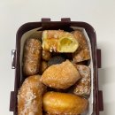 던킨 이문점 이미지