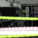 하단동196 이미지