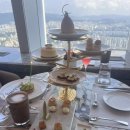 시그니엘 | 시그니엘? 내돈내산 후기