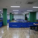 원주드림체육관 이미지