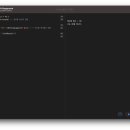 스파르타 이미지