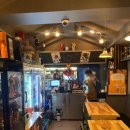 현 | 신림 이자카야 추천｜겨울 제철 사시미 맛집, 현쇼쿠도&amp;이자카야 후기