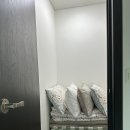 꼰띠고1 이미지