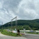 청풍갈비살 이미지