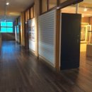 경북대학교자연사박물관 이미지