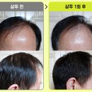 그래비티 이미지