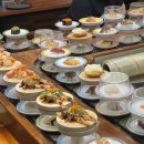 세븐일레븐 대구이안드림점 | 당진 초밥 맛집 1등 “스시다이와 회전초밥 당진점” 내돈내산 후기