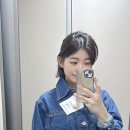 성대안과 네이버블로그