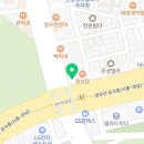 큐플란트치과의원 이미지