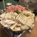 사월오일 이미지