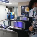 가동회관 이미지