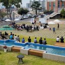 로컬42협동조합 이미지