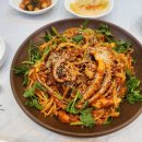 강동아구찜 이미지