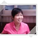 김*남 - 미추홀구 주안동로 51 | 김*남