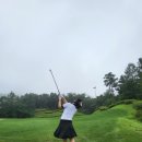 세븐투 골프아카데미 이미지