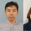 대강면사무소 이미지