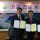 마산-내서-내서센터-01 이미지