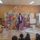 용성초등학교병설유치원 이미지