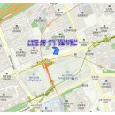 성일 공인중개사 사무소 네이버블로그