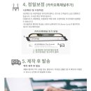 온더프레임