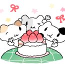 국채보상로152길 이미지