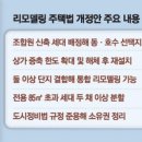 관심길-3 네이버블로그