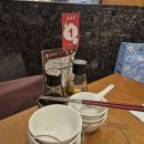 중산반점 | 대만 딘타이펑 남서점 금요일 대체휴일이라 1시간 넘게 웨이팅한 솔직후기