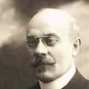 Salon Music 이미지