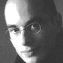 주식회사 세르 이미지