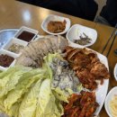 불티나 실비집 이미지