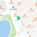 과일에반하다프루타석촌호수점