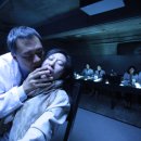 성북동-887 이미지