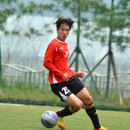 체육공원(오지리) 이미지