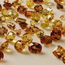 TOPAZ(토파즈)