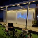 참편한 주유소 이미지