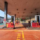 광신석유 고성주유소 이미지