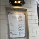 까만코 | [부산 수영구] 광안리 제철 해산물 술집 / 코나바리 후기