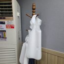 진한우 육개장 이미지