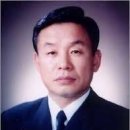 국민안전처 본부, 중앙소방본부 헤럴드경제