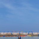 락휴코인 노래연습장 함덕점 이미지