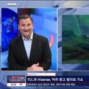 선산삼성의원 이미지